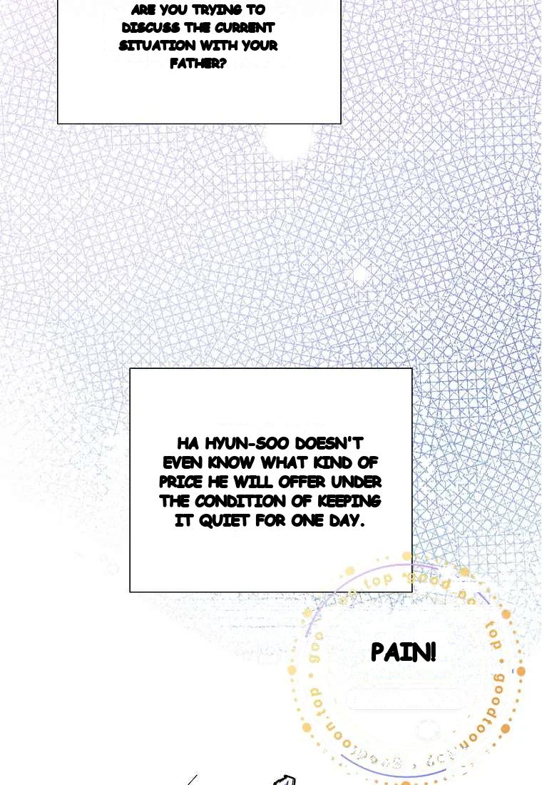 Return To Geumnak Ri Chapter 61 - Page 24
