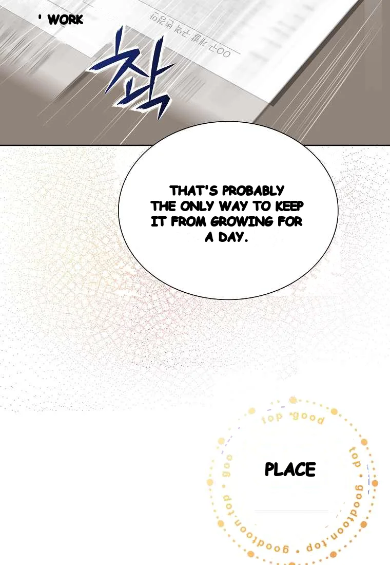 Return To Geumnak Ri Chapter 61 - Page 37