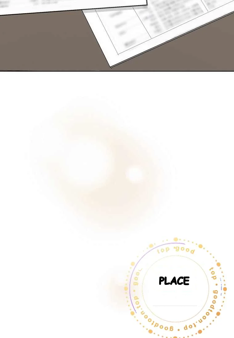 Return To Geumnak Ri Chapter 61 - Page 41
