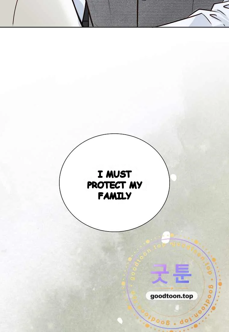 Return To Geumnak Ri Chapter 61 - Page 47