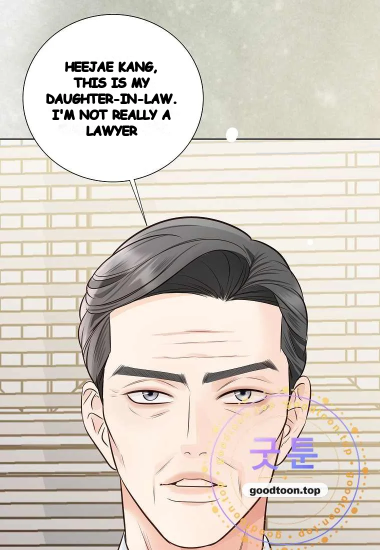 Return To Geumnak Ri Chapter 61 - Page 48