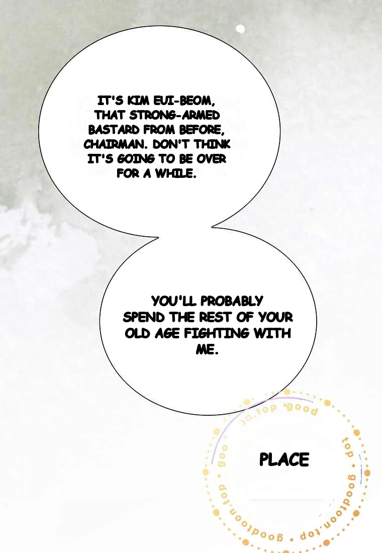 Return To Geumnak Ri Chapter 61 - Page 52