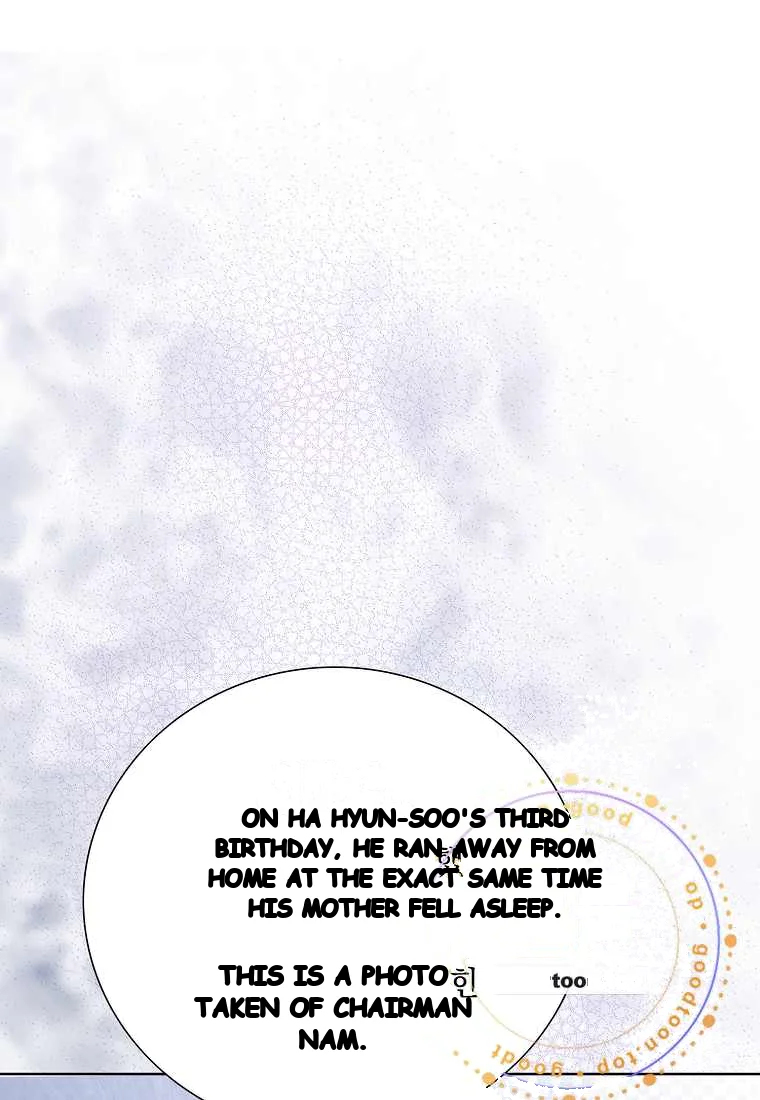 Return To Geumnak Ri Chapter 61 - Page 55
