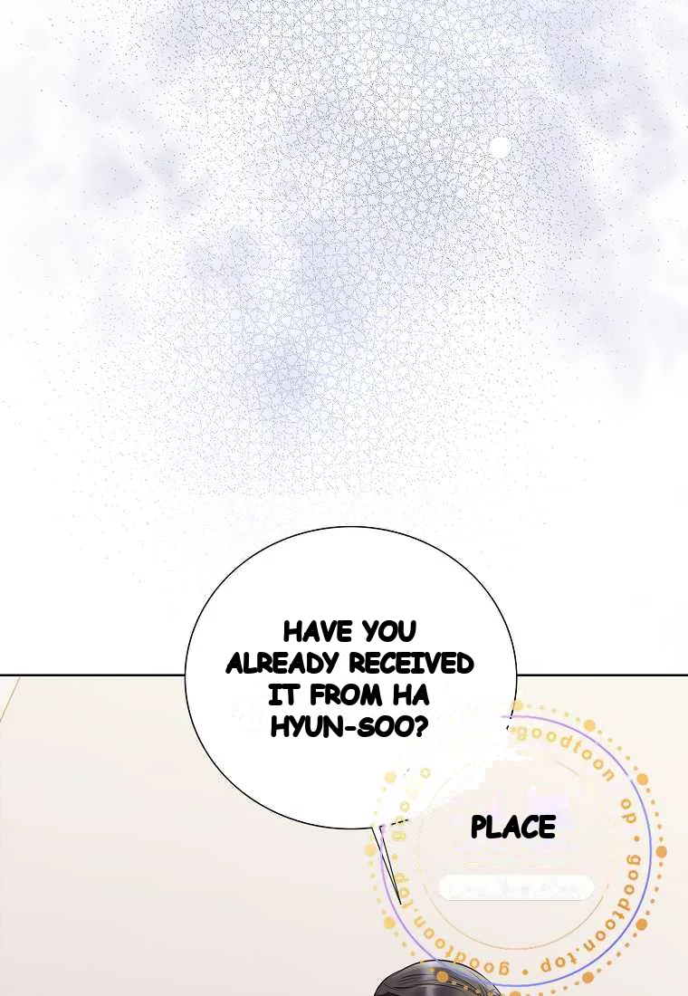 Return To Geumnak Ri Chapter 61 - Page 57