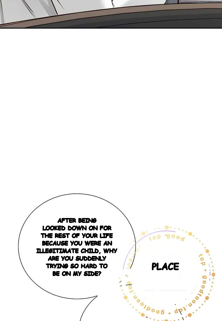 Return To Geumnak Ri Chapter 61 - Page 59