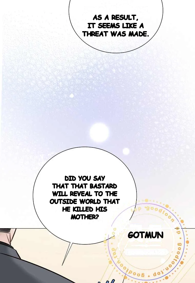Return To Geumnak Ri Chapter 61 - Page 60