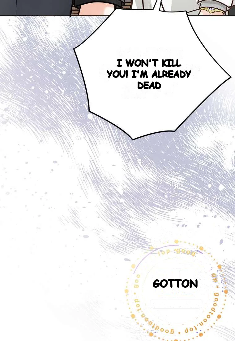 Return To Geumnak Ri Chapter 61 - Page 62