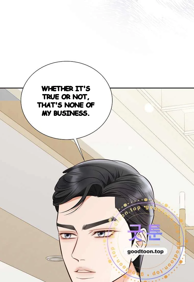 Return To Geumnak Ri Chapter 61 - Page 63