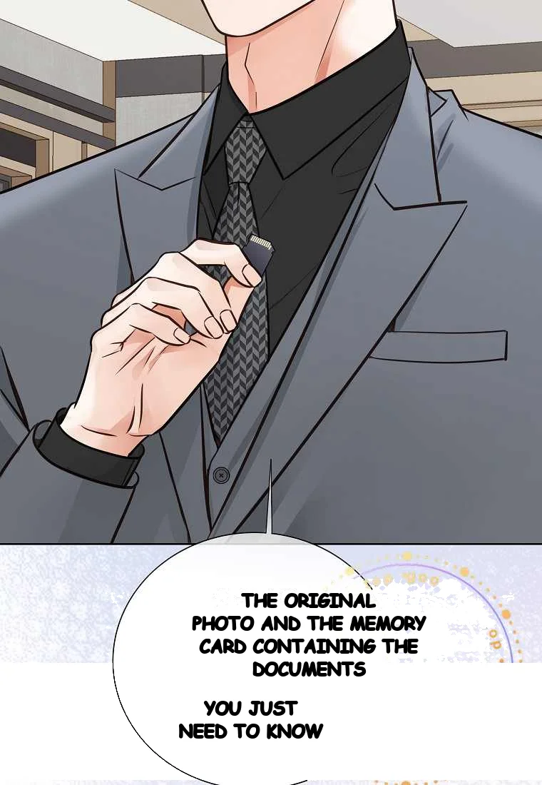 Return To Geumnak Ri Chapter 61 - Page 64