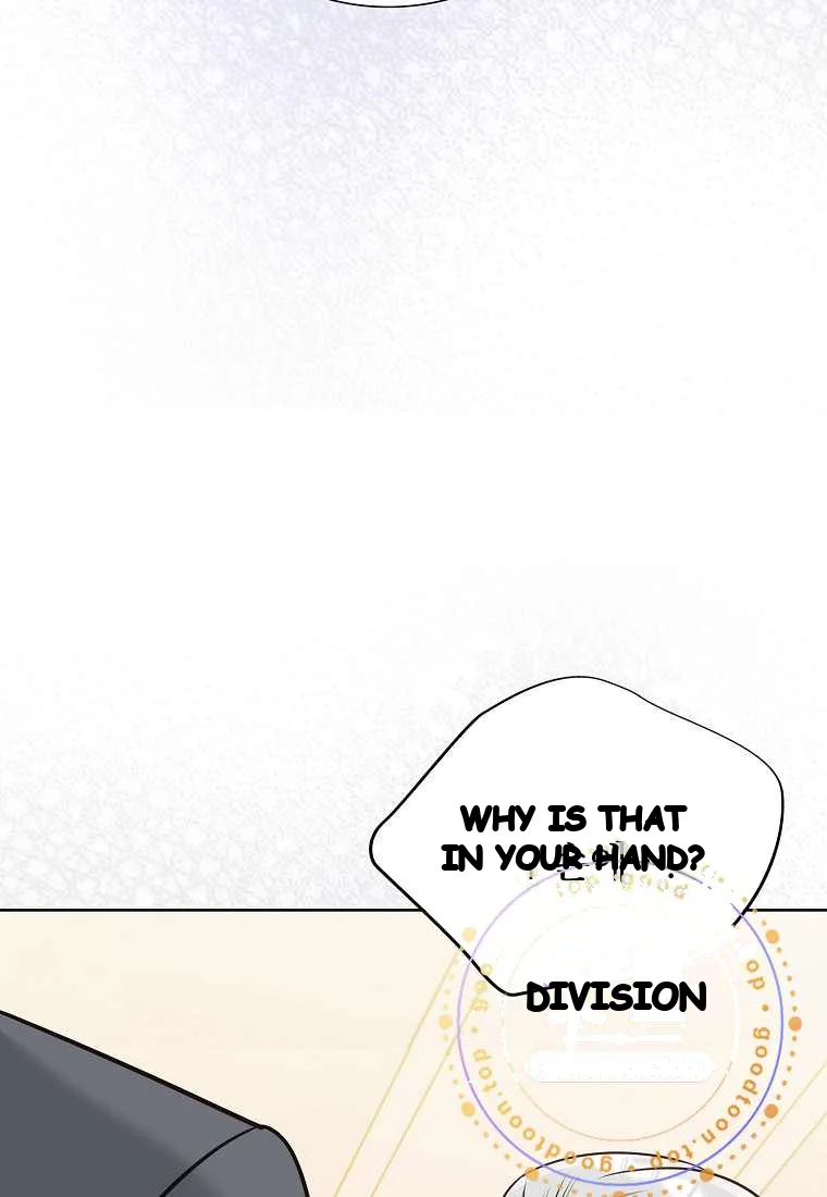 Return To Geumnak Ri Chapter 61 - Page 65