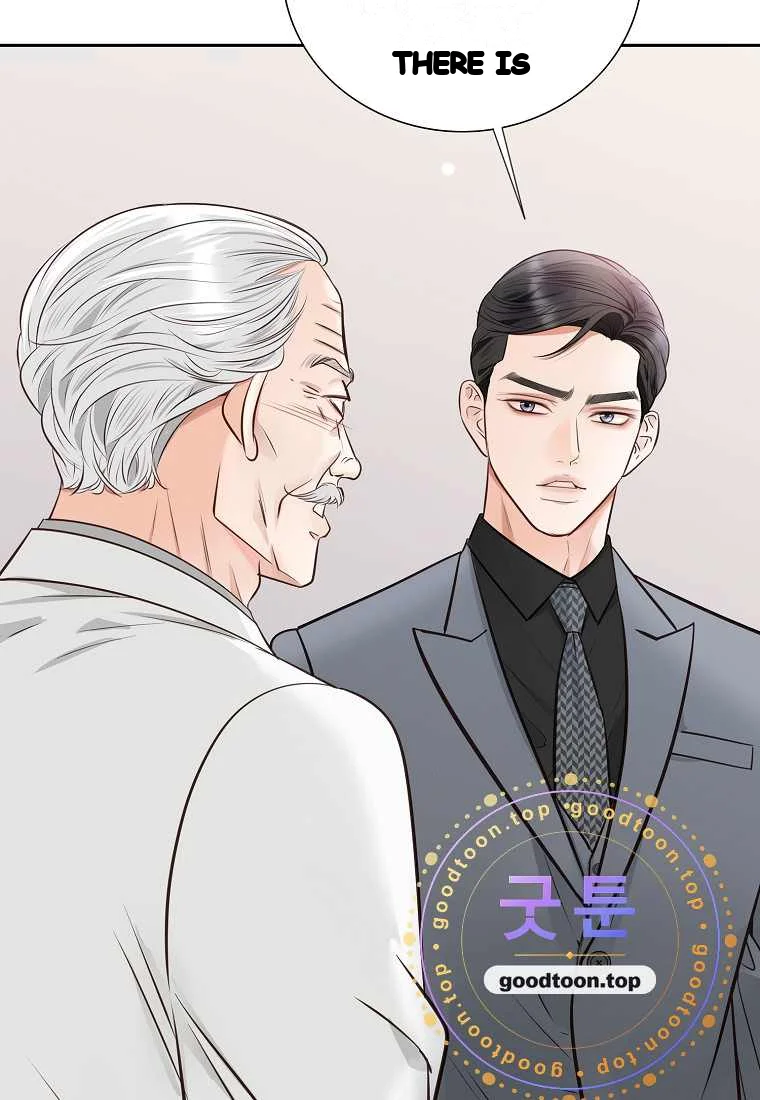 Return To Geumnak Ri Chapter 61 - Page 68