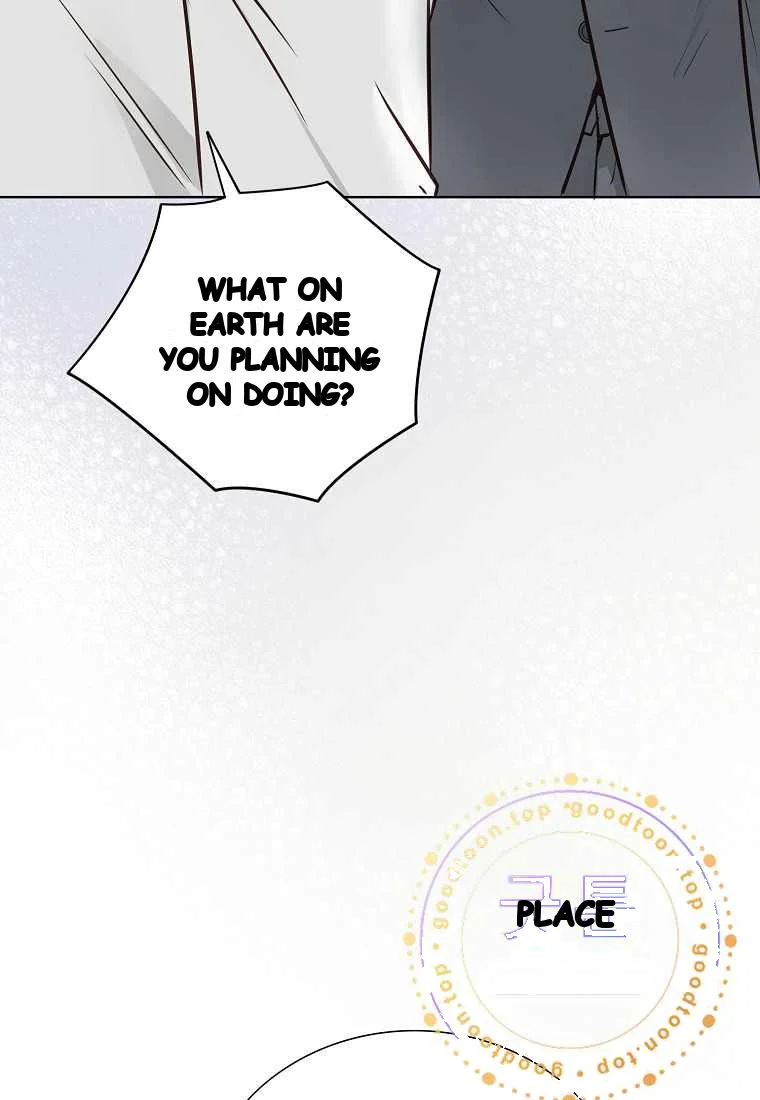 Return To Geumnak Ri Chapter 61 - Page 69