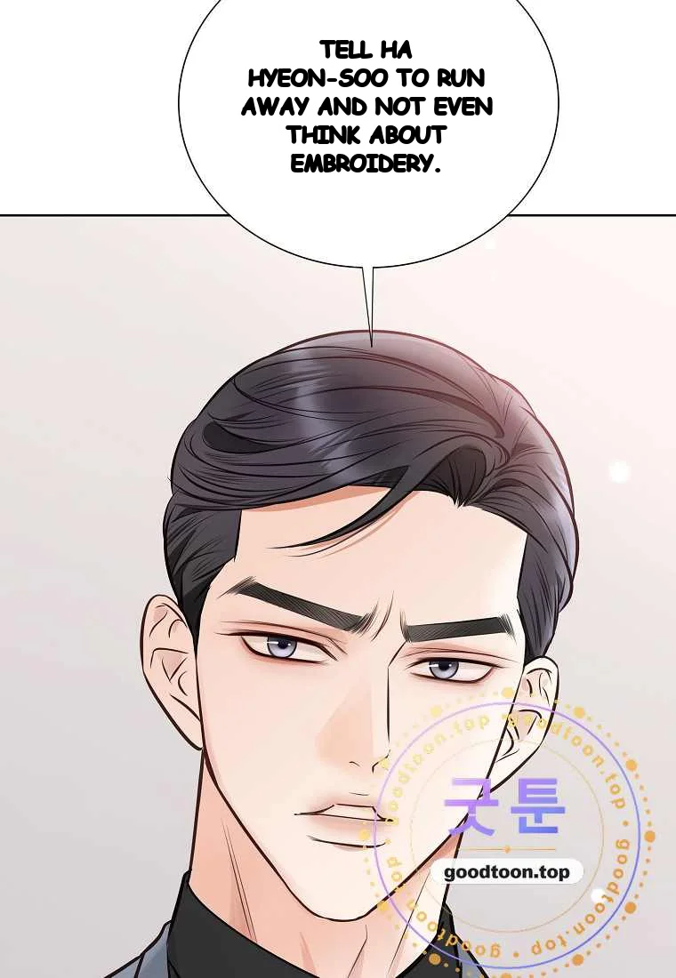 Return To Geumnak Ri Chapter 61 - Page 70