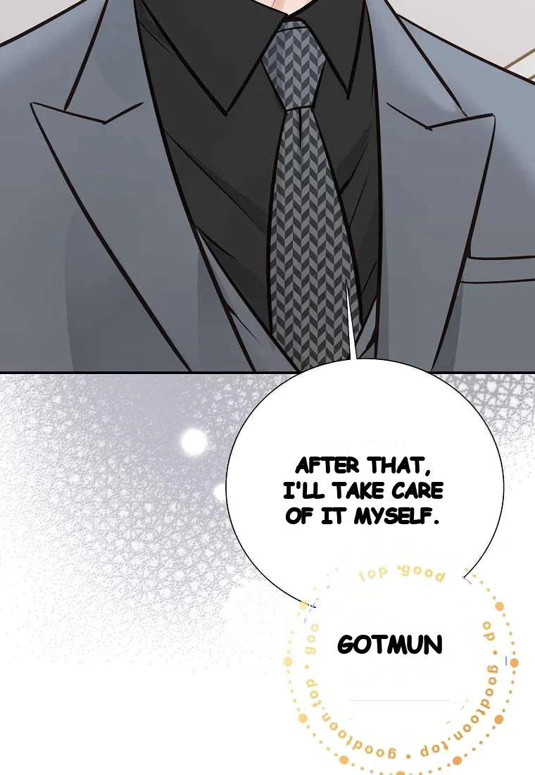 Return To Geumnak Ri Chapter 61 - Page 71