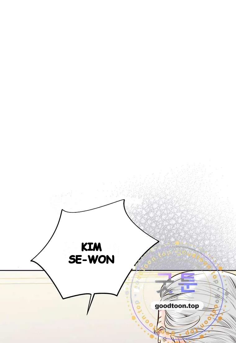 Return To Geumnak Ri Chapter 61 - Page 72