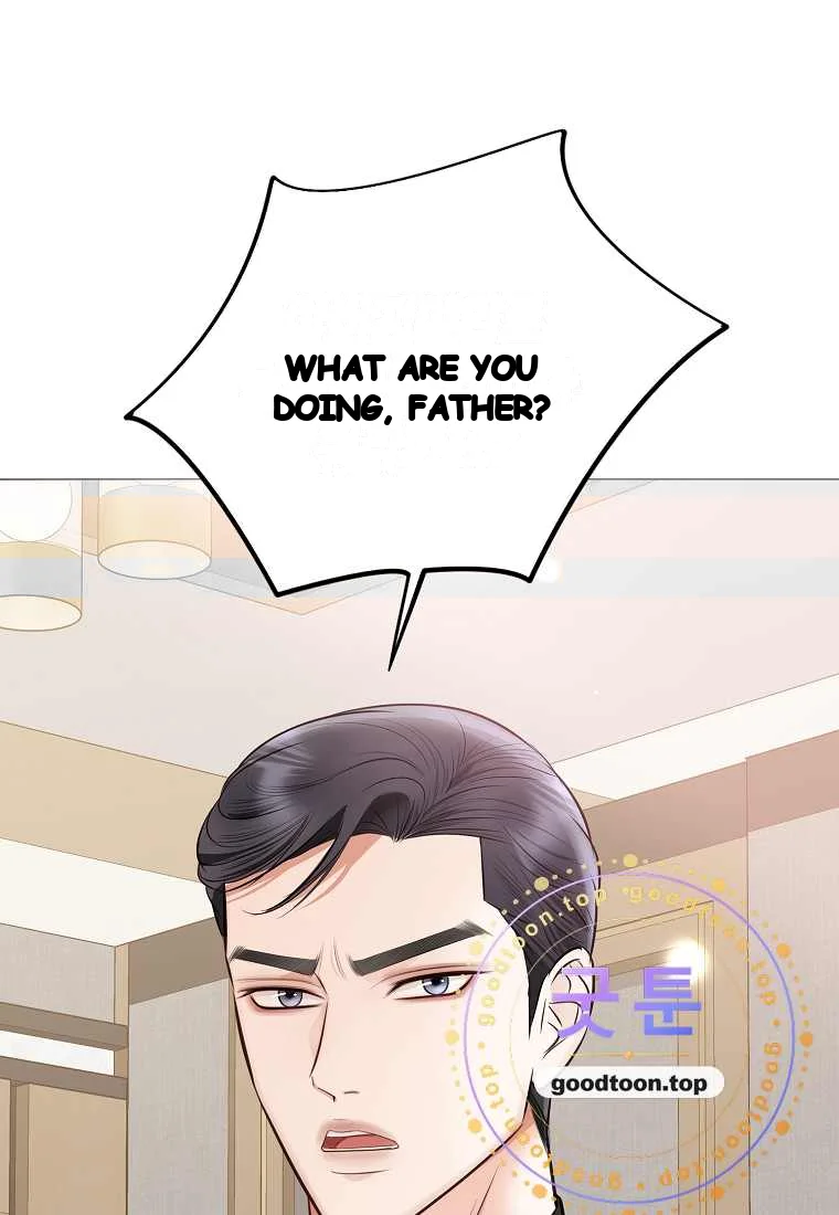 Return To Geumnak Ri Chapter 61 - Page 79