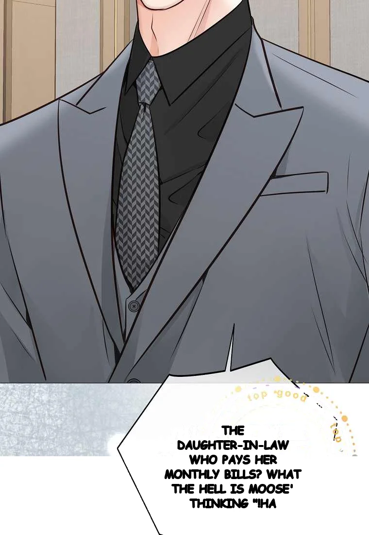 Return To Geumnak Ri Chapter 61 - Page 80