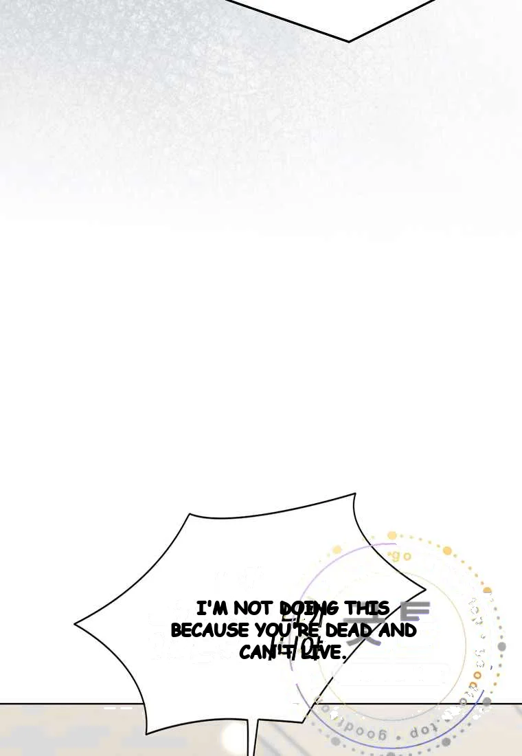 Return To Geumnak Ri Chapter 61 - Page 81