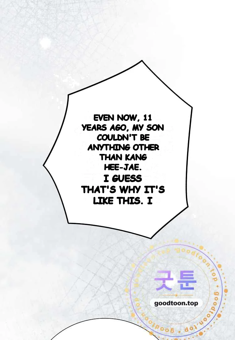 Return To Geumnak Ri Chapter 61 - Page 83