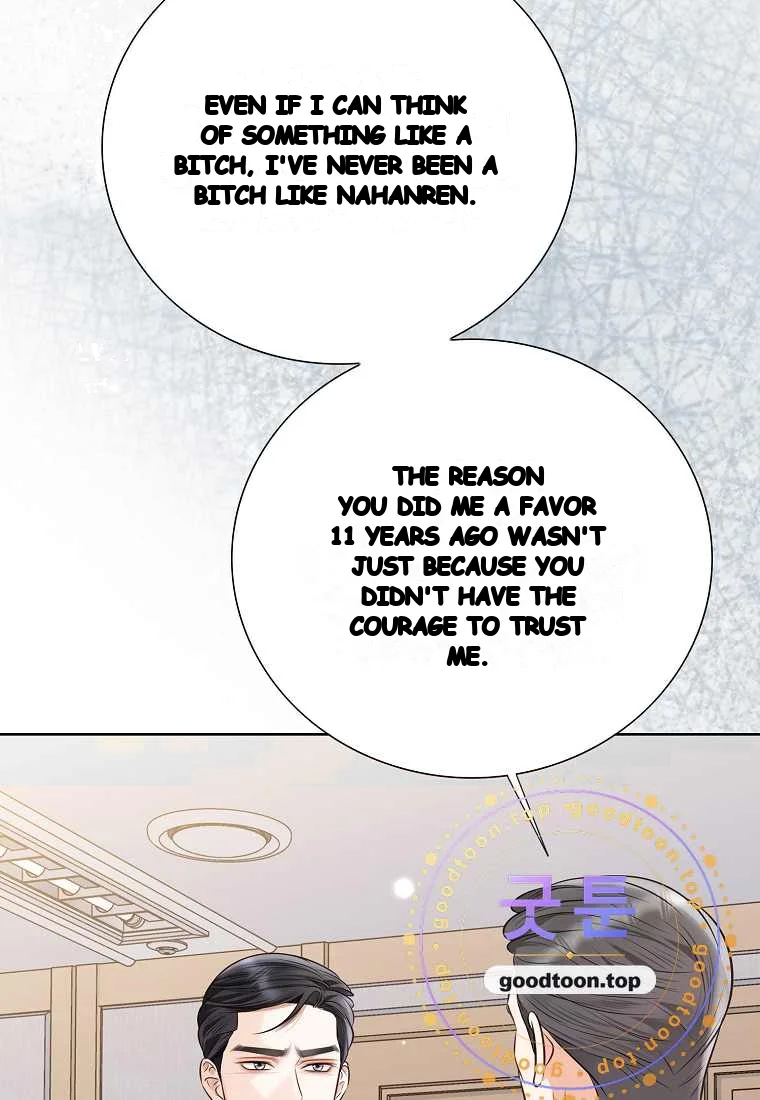 Return To Geumnak Ri Chapter 61 - Page 84