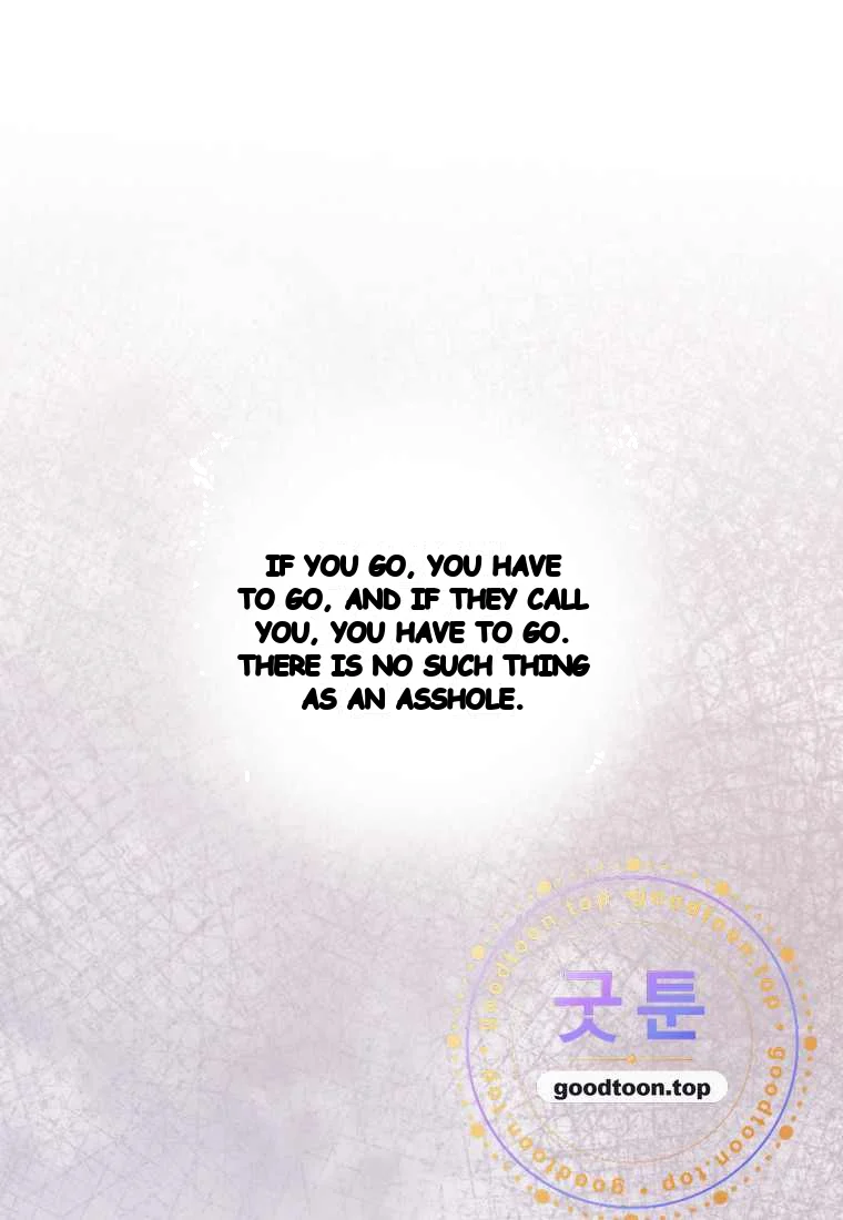 Return To Geumnak Ri Chapter 61 - Page 86