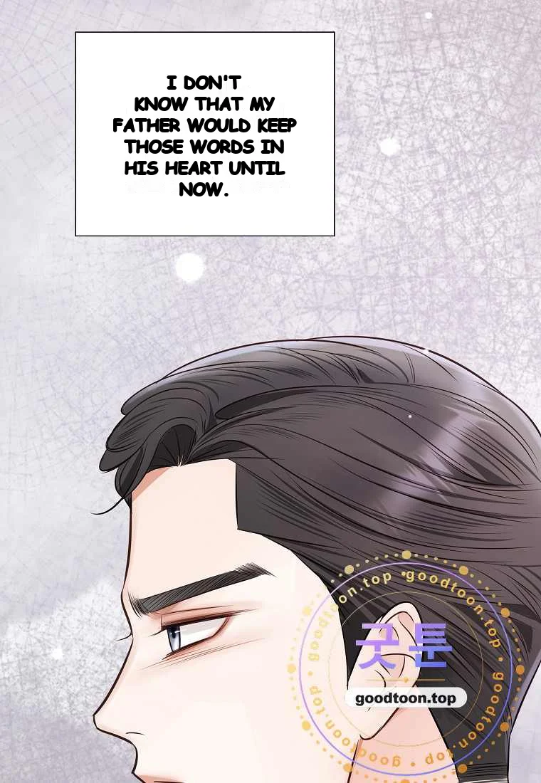 Return To Geumnak Ri Chapter 61 - Page 87