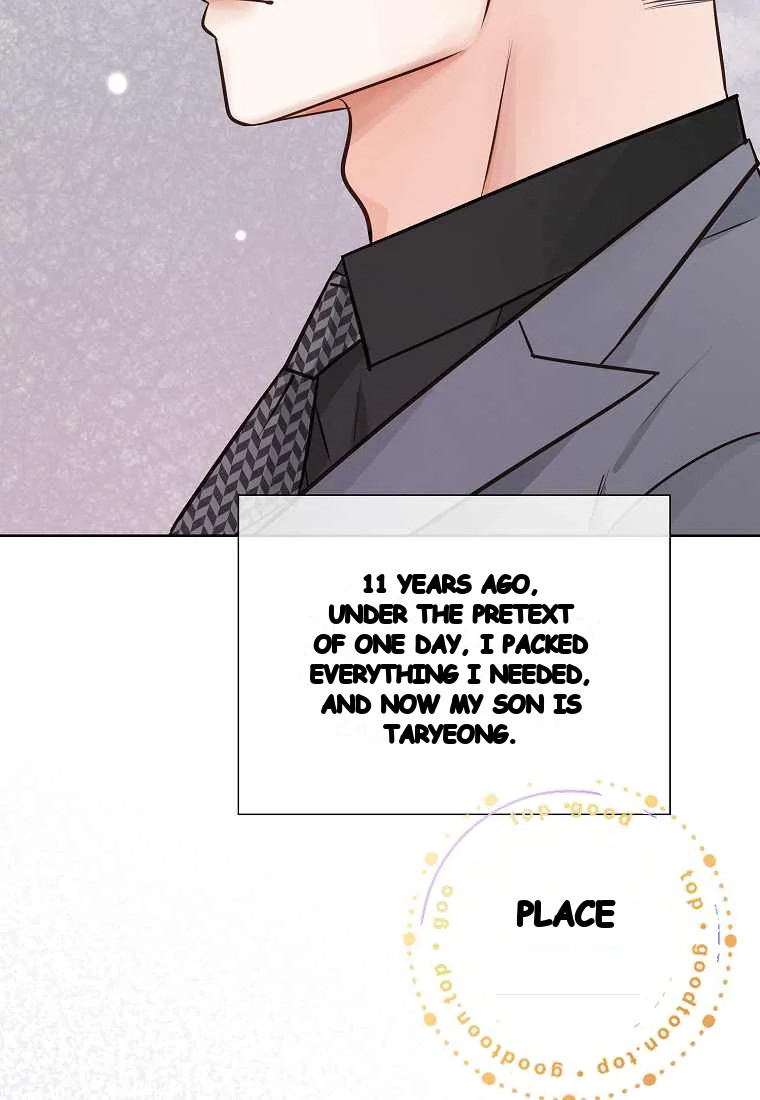 Return To Geumnak Ri Chapter 61 - Page 88