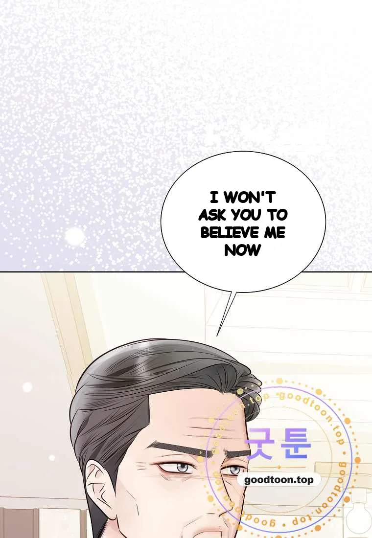 Return To Geumnak Ri Chapter 61 - Page 89