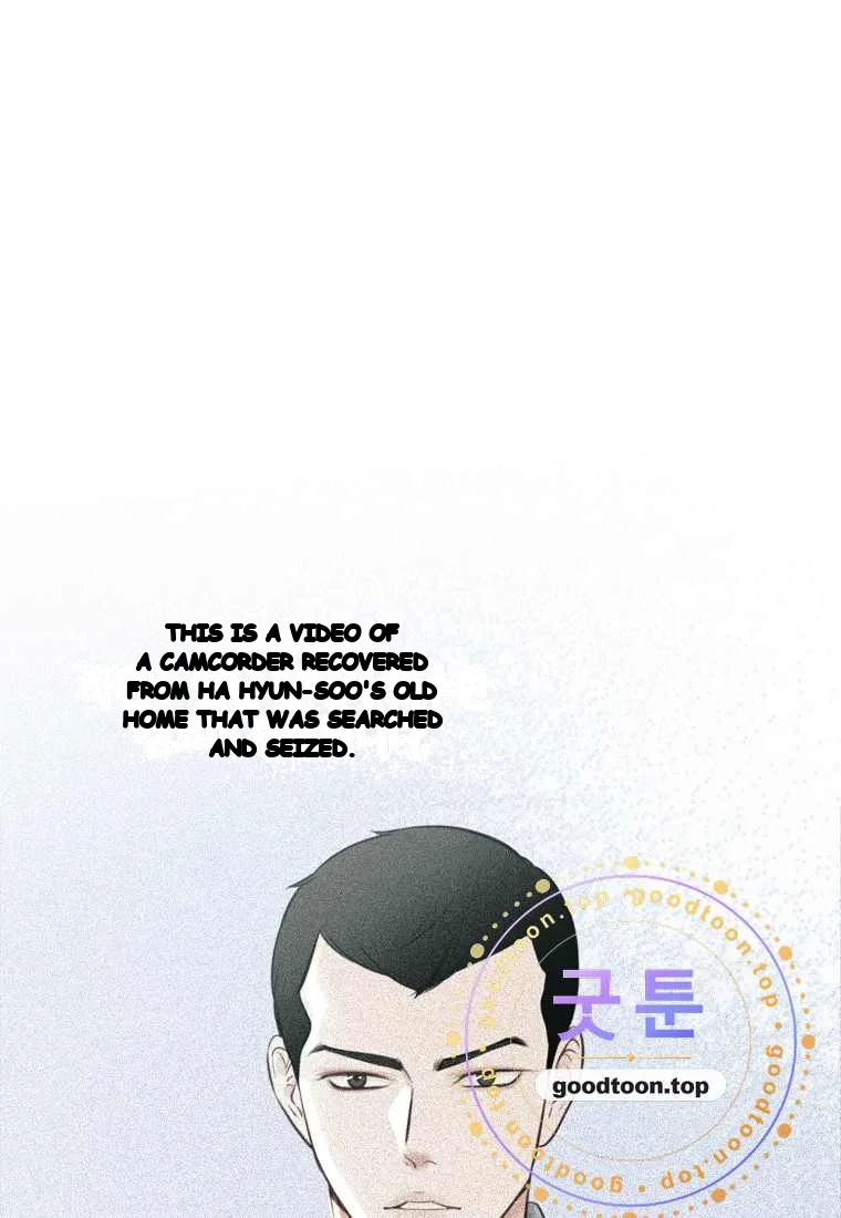 Return To Geumnak Ri Chapter 61 - Page 9
