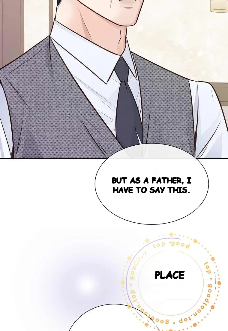 Return To Geumnak Ri Chapter 61 - Page 90