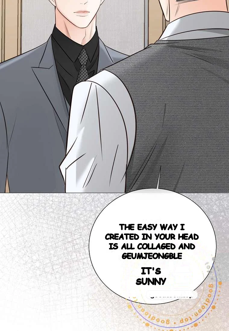 Return To Geumnak Ri Chapter 61 - Page 92