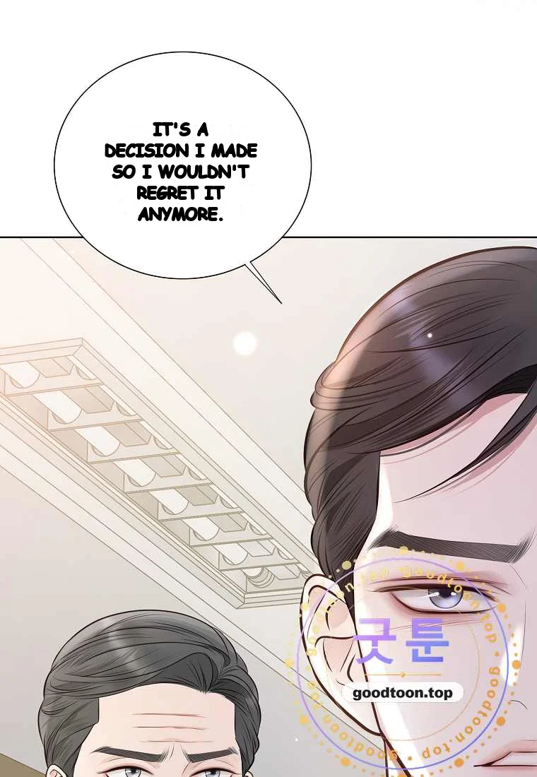 Return To Geumnak Ri Chapter 61 - Page 97