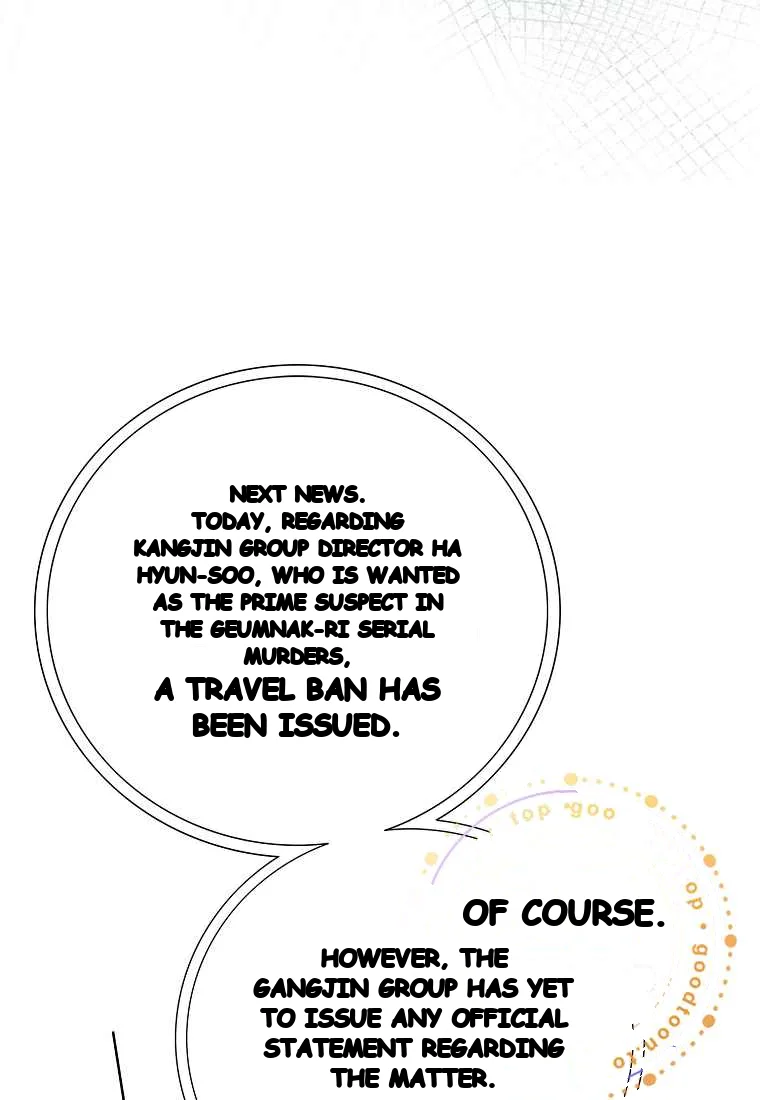 Return To Geumnak Ri Chapter 62 - Page 10