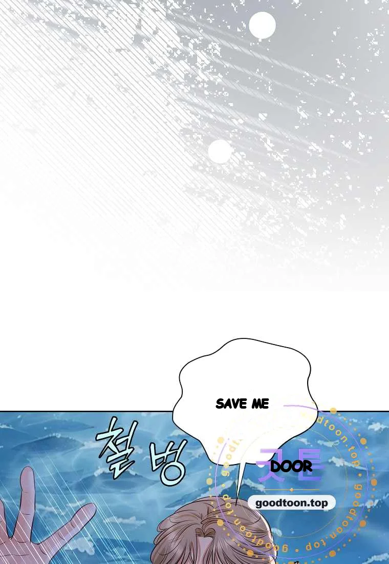 Return To Geumnak Ri Chapter 62 - Page 102