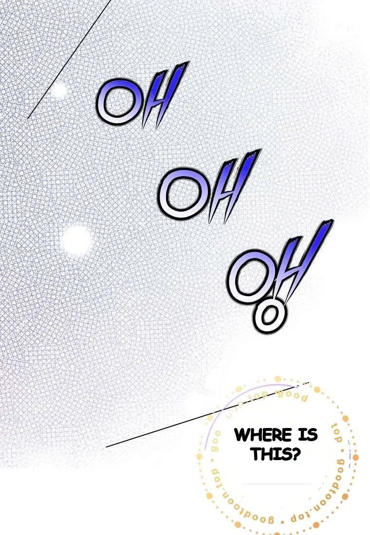 Return To Geumnak Ri Chapter 62 - Page 104