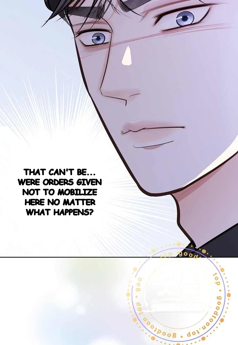 Return To Geumnak Ri Chapter 62 - Page 110