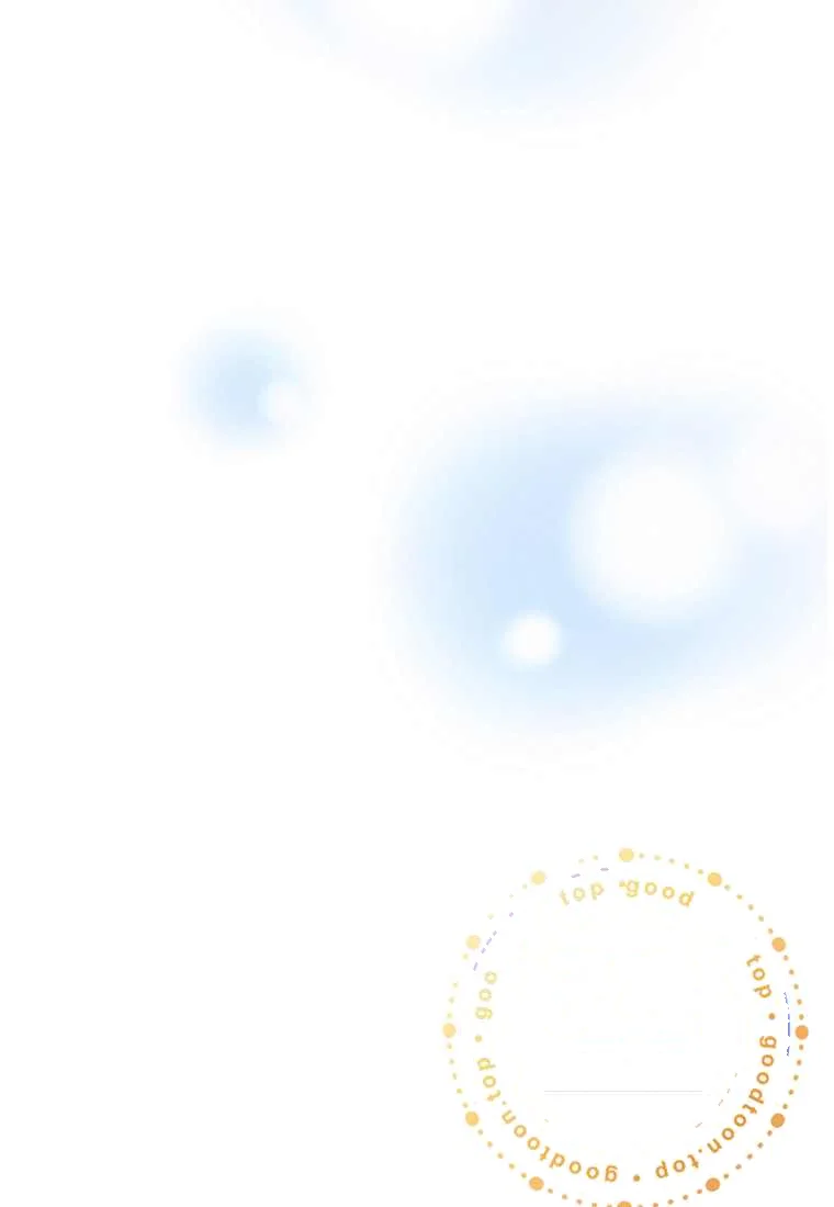 Return To Geumnak Ri Chapter 62 - Page 119