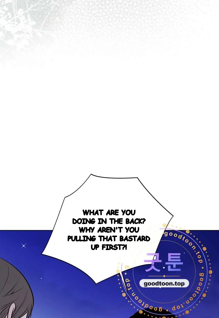 Return To Geumnak Ri Chapter 62 - Page 125