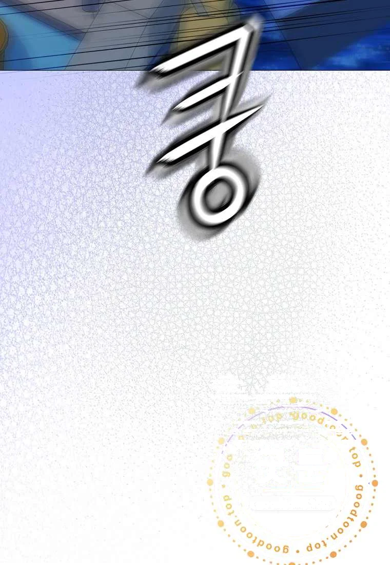 Return To Geumnak Ri Chapter 62 - Page 128