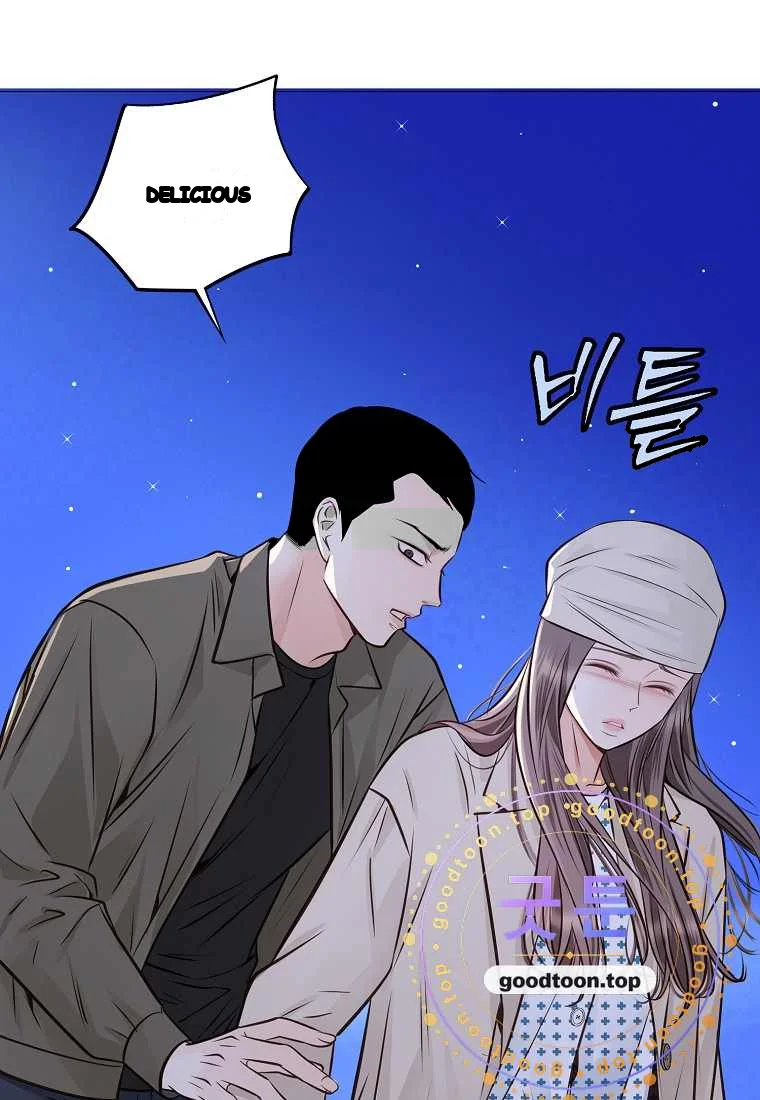 Return To Geumnak Ri Chapter 62 - Page 129