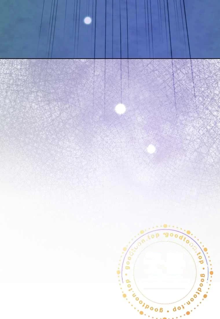 Return To Geumnak Ri Chapter 62 - Page 136