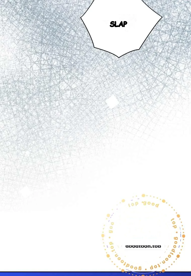 Return To Geumnak Ri Chapter 62 - Page 143