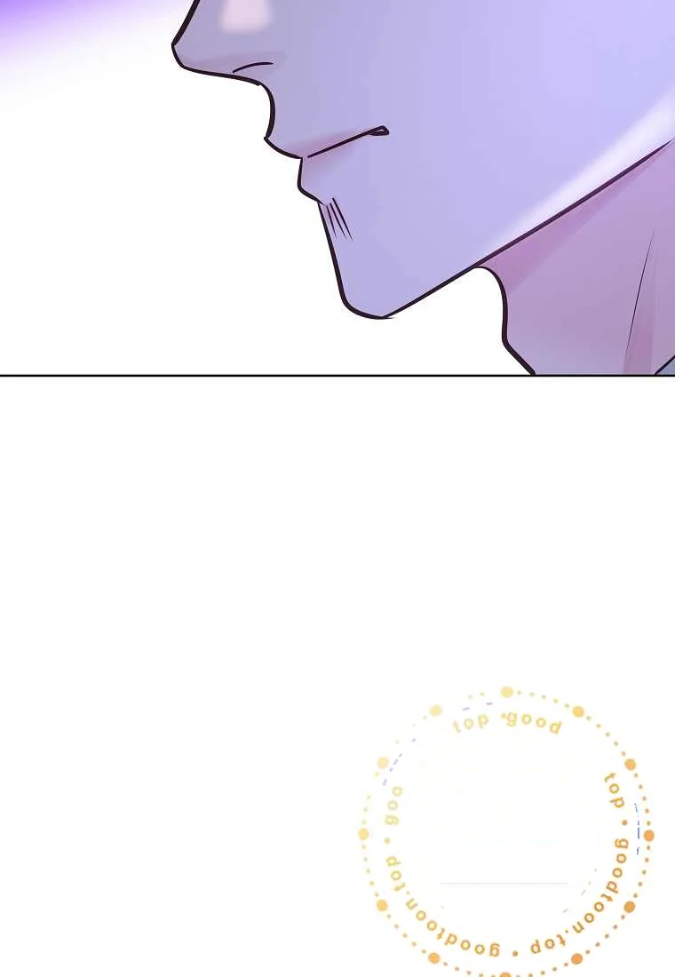 Return To Geumnak Ri Chapter 62 - Page 16