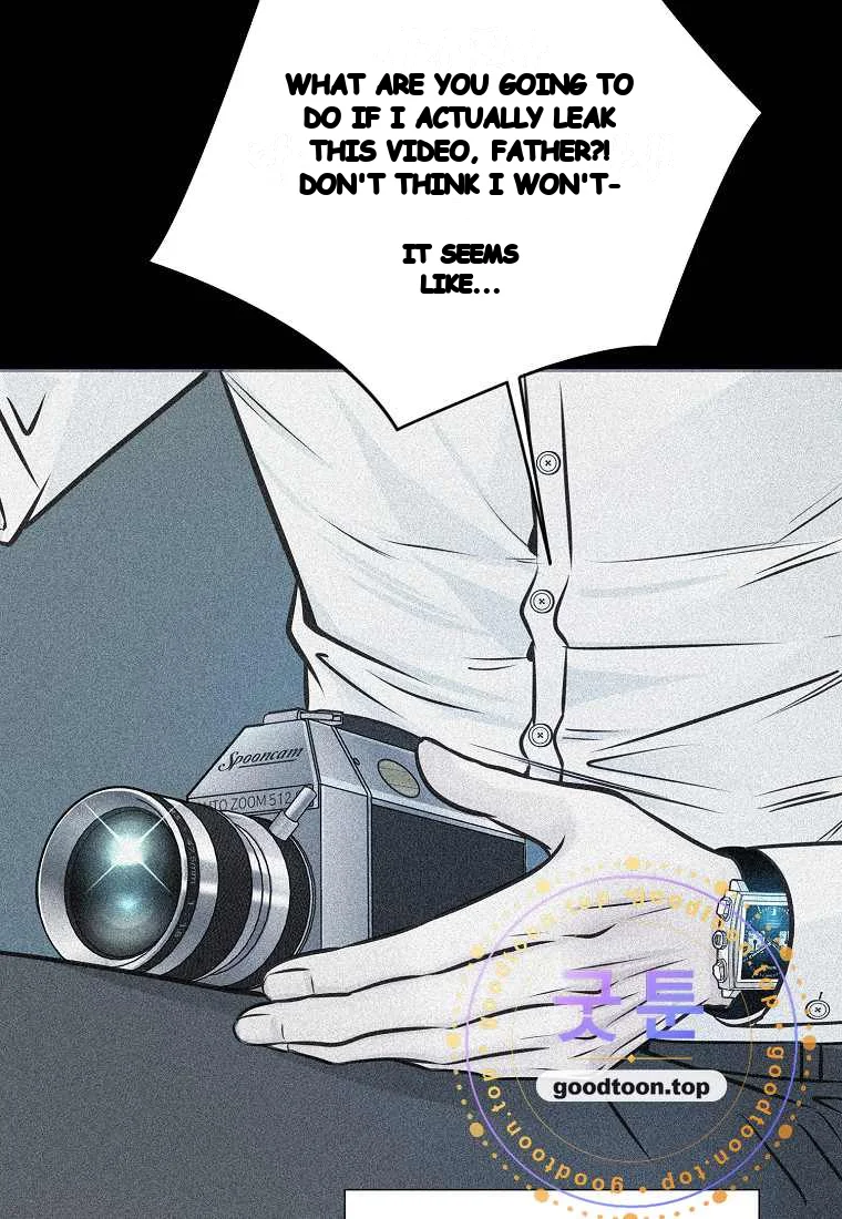 Return To Geumnak Ri Chapter 62 - Page 18