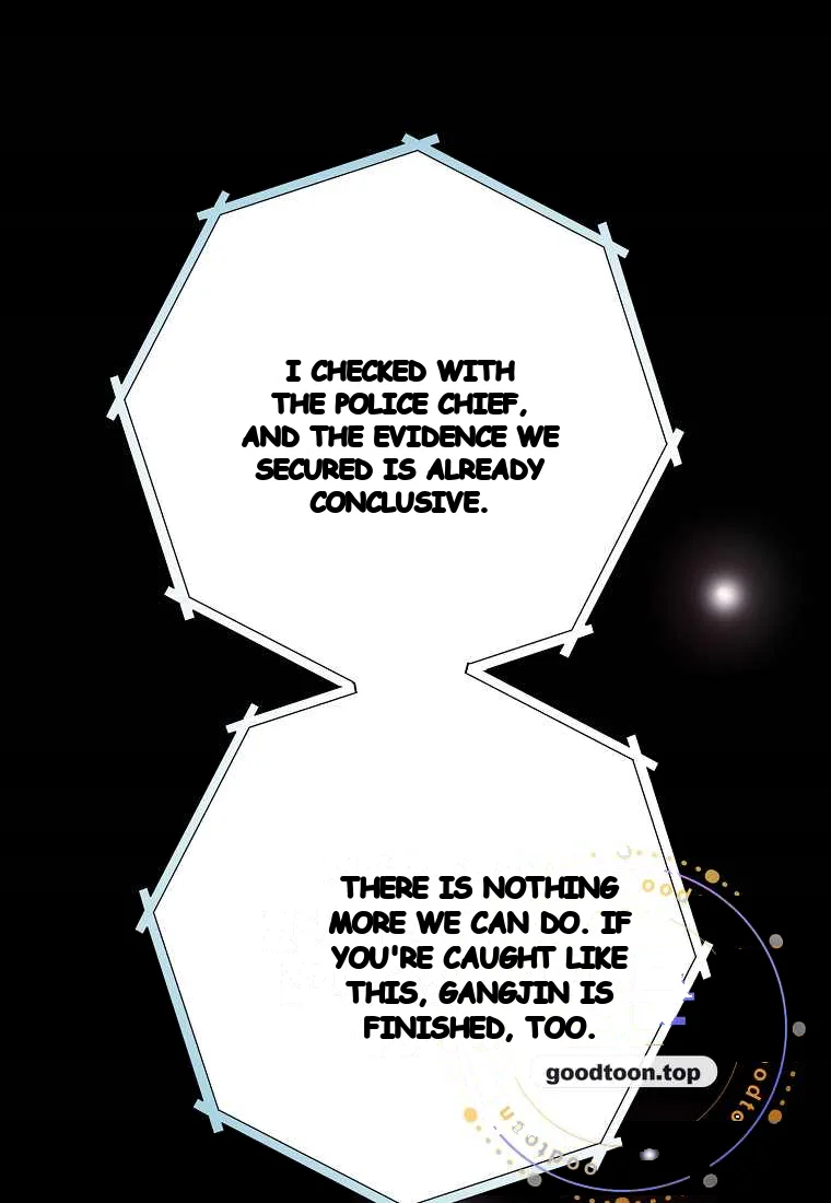 Return To Geumnak Ri Chapter 62 - Page 23
