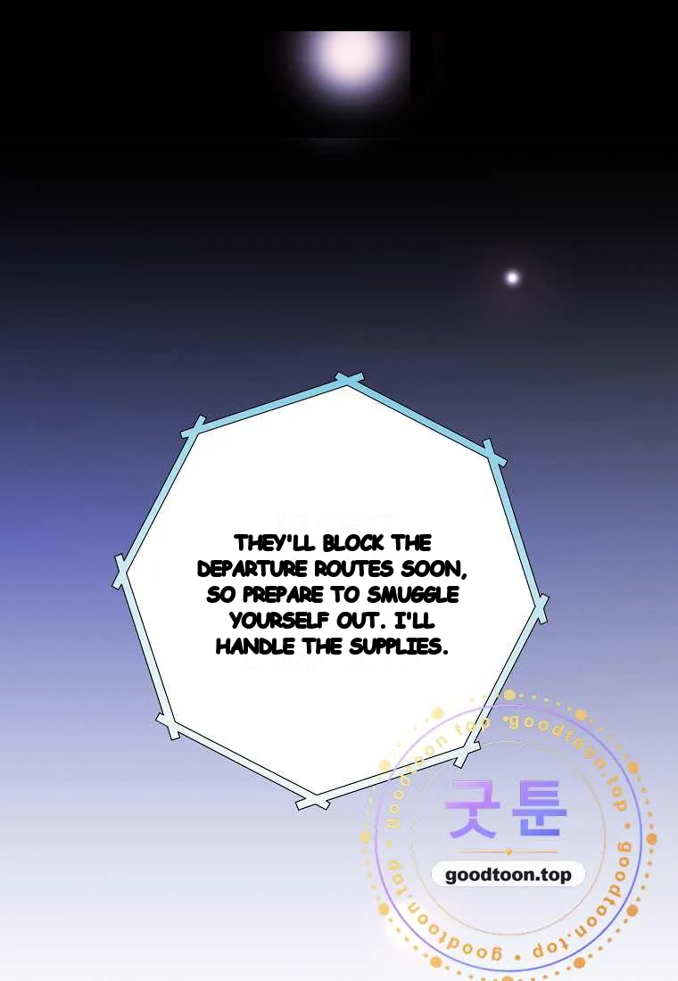 Return To Geumnak Ri Chapter 62 - Page 24
