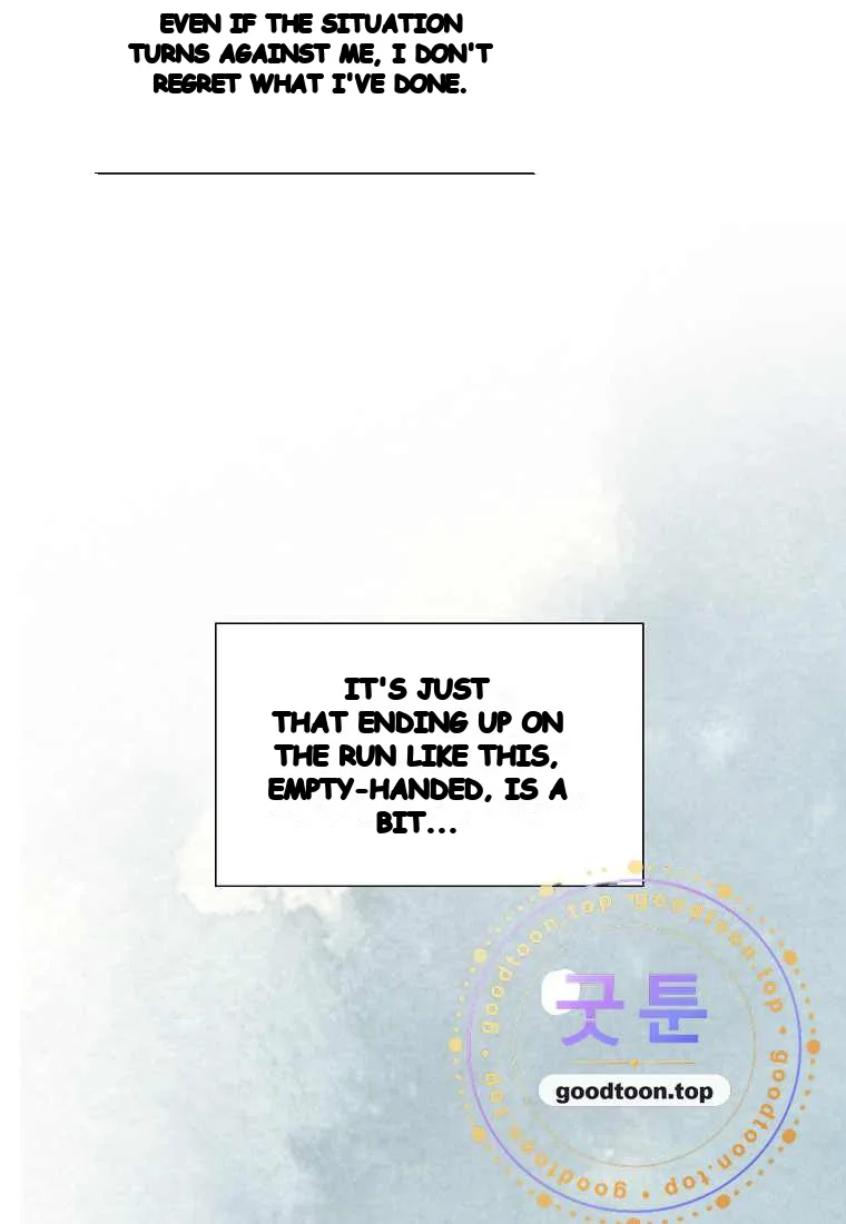 Return To Geumnak Ri Chapter 62 - Page 27