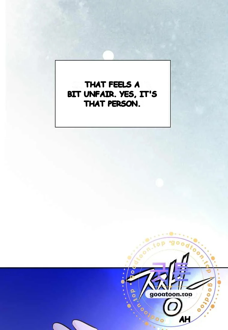 Return To Geumnak Ri Chapter 62 - Page 28