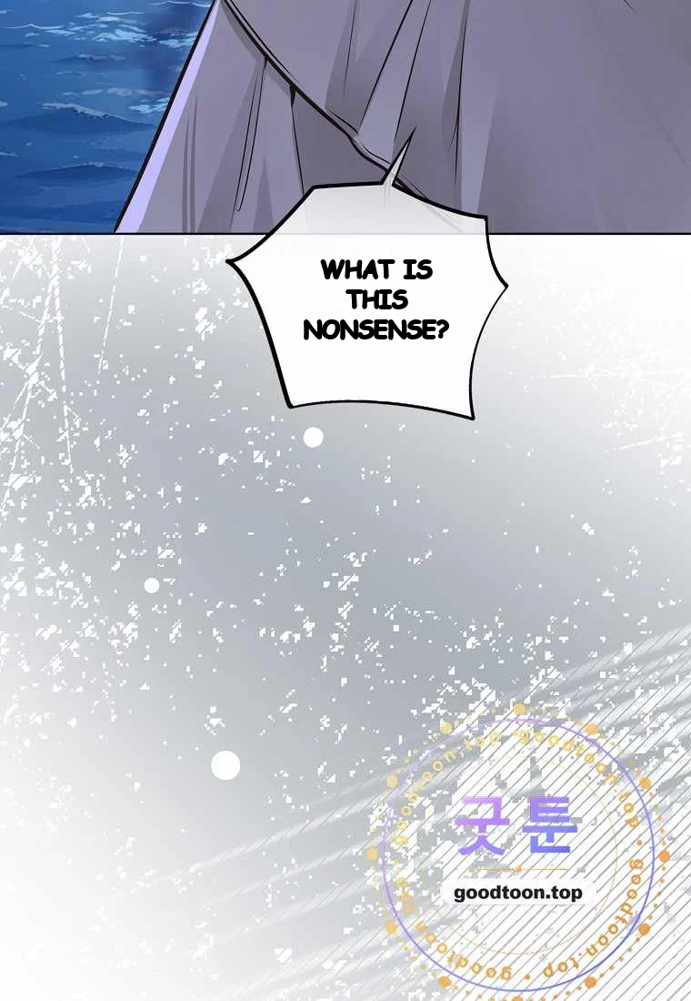 Return To Geumnak Ri Chapter 62 - Page 32