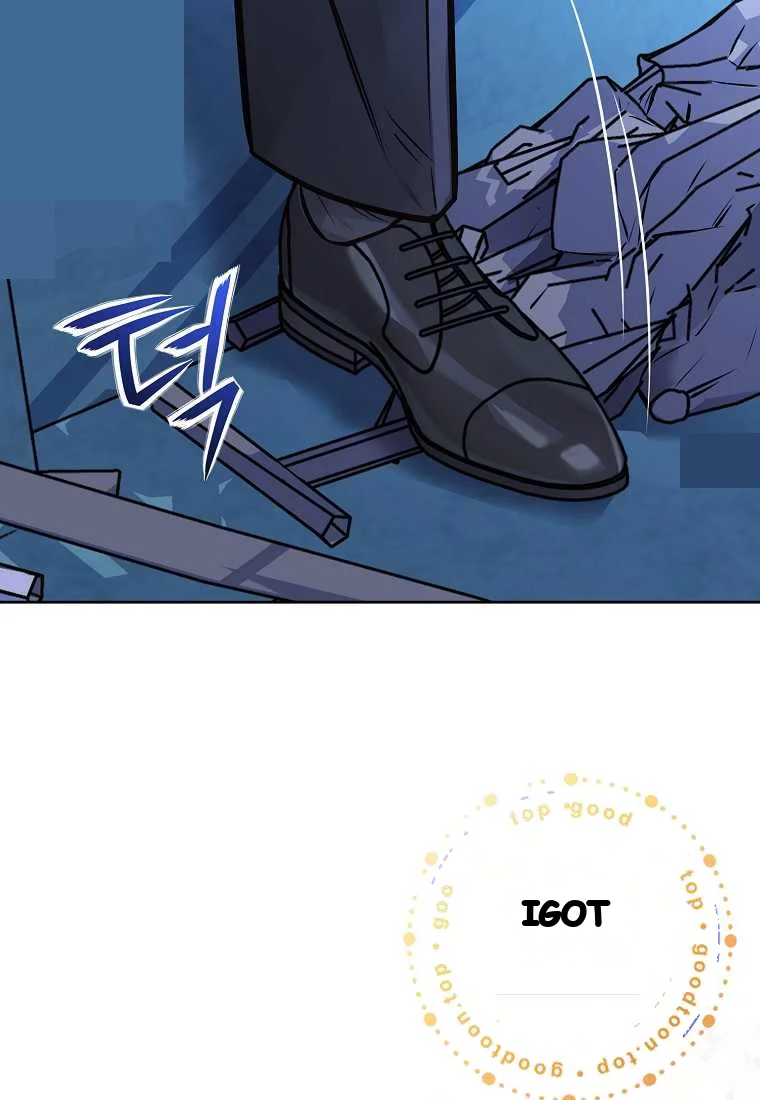 Return To Geumnak Ri Chapter 62 - Page 40